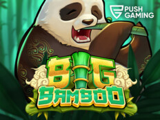 Bitcoin casino list51