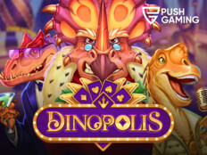 Bitcoin casino list65